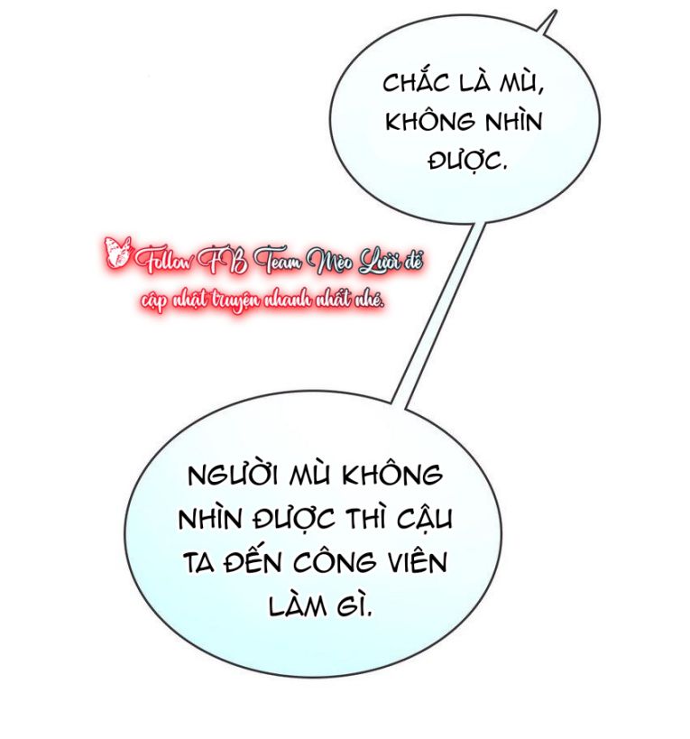 Nhịp Đập Thầm Lặng Chap 24 - Next Chap 25