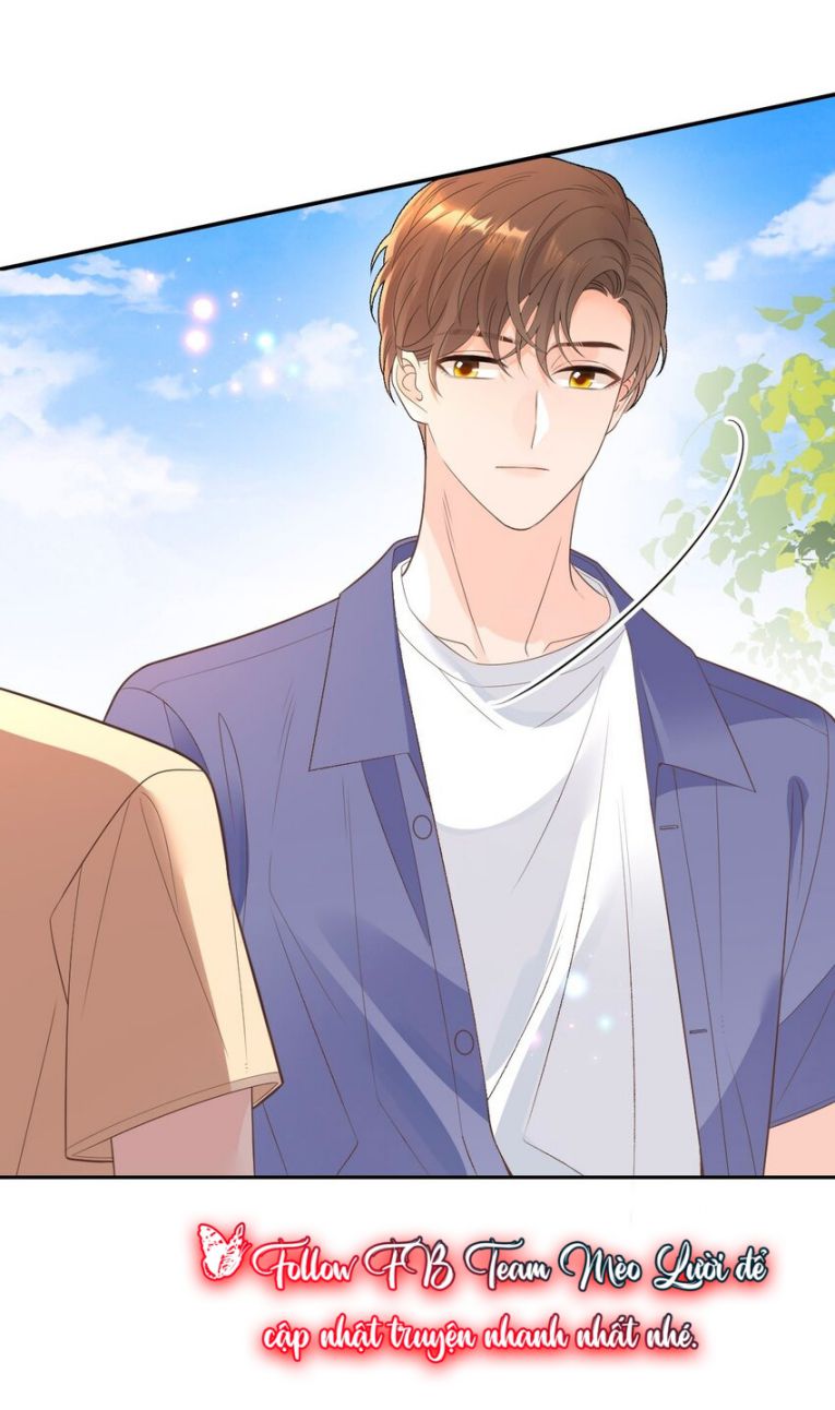 Nhịp Đập Thầm Lặng Chap 24 - Next Chap 25