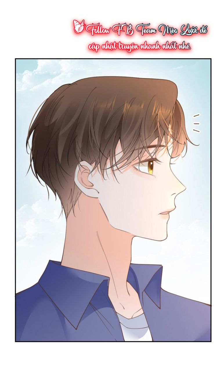 Nhịp Đập Thầm Lặng Chap 24 - Next Chap 25