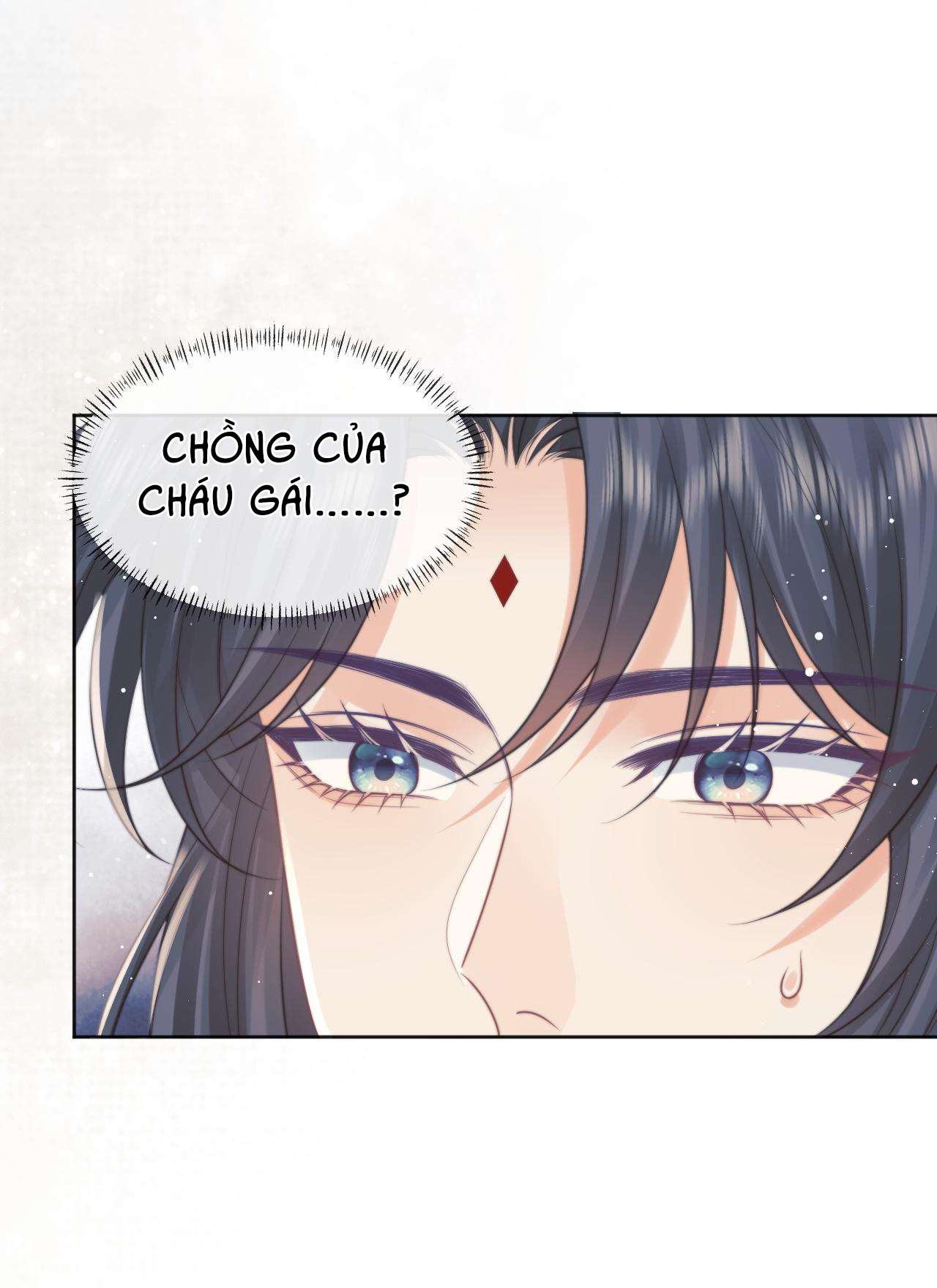 Sư tôn mỹ nhân bệnh độc chiếm Chapter 45 - Next Chapter 46