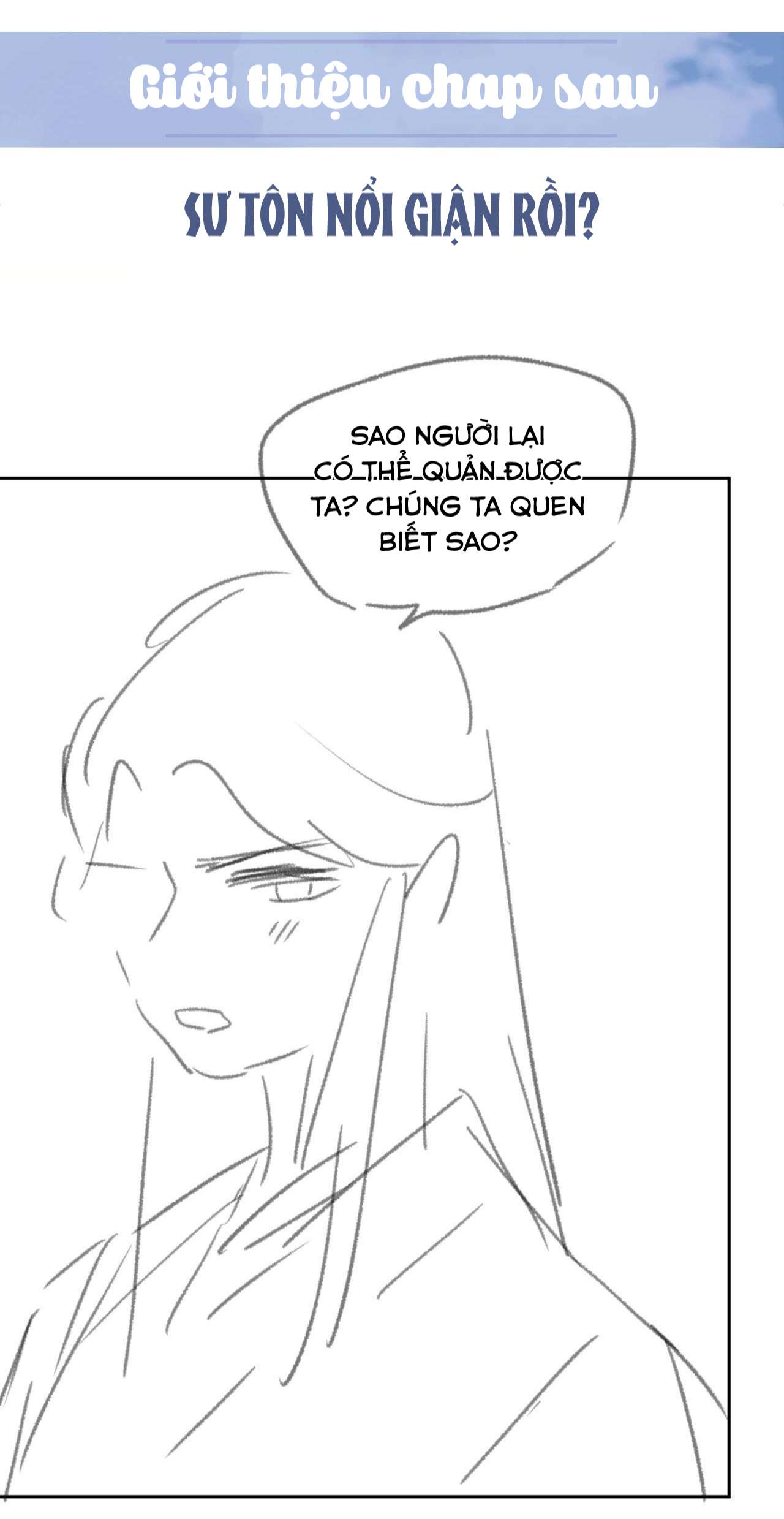 Sư tôn mỹ nhân bệnh độc chiếm Chapter 45 - Next Chapter 46