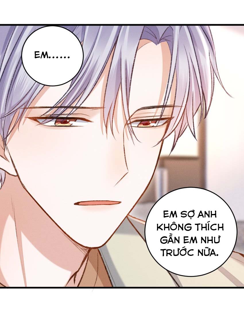 Vua hình tượng Chapter 7 - Next Chapter 8