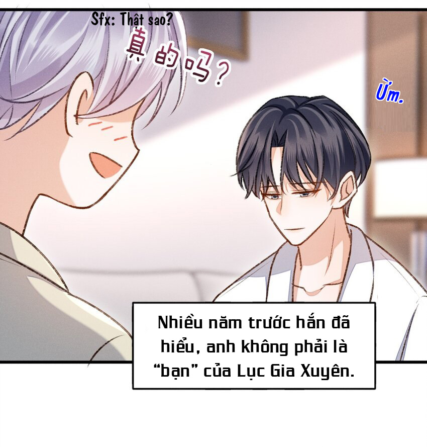 Vua hình tượng Chapter 7 - Next Chapter 8