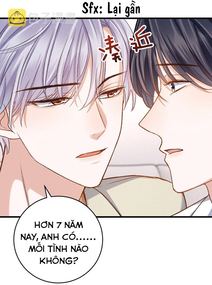 Vua hình tượng Chapter 7 - Next Chapter 8