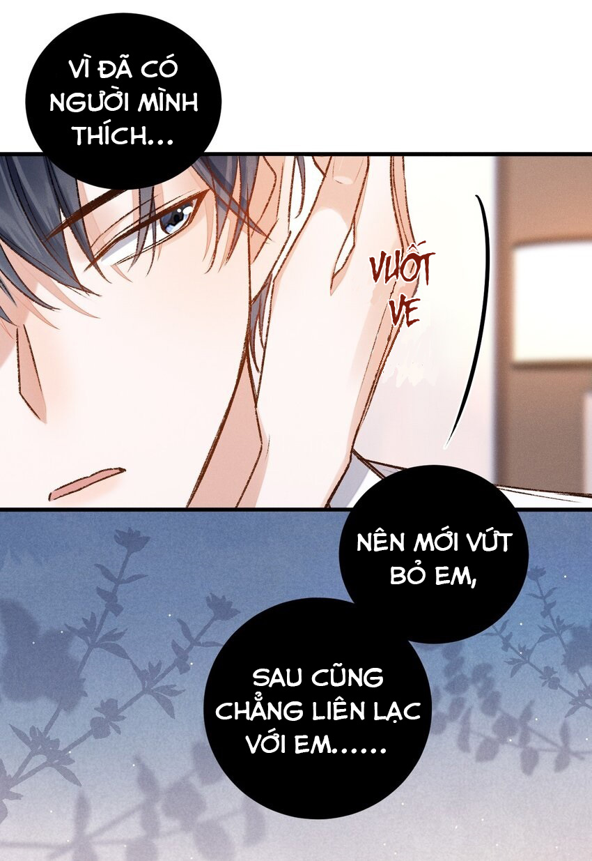 Vua hình tượng Chapter 7 - Next Chapter 8