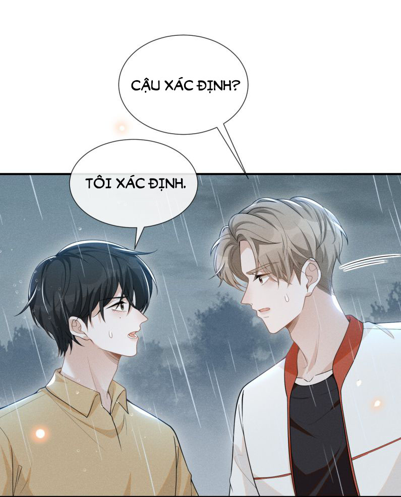 Lai sinh bất kiến Chapter 64 - Next Chapter 65