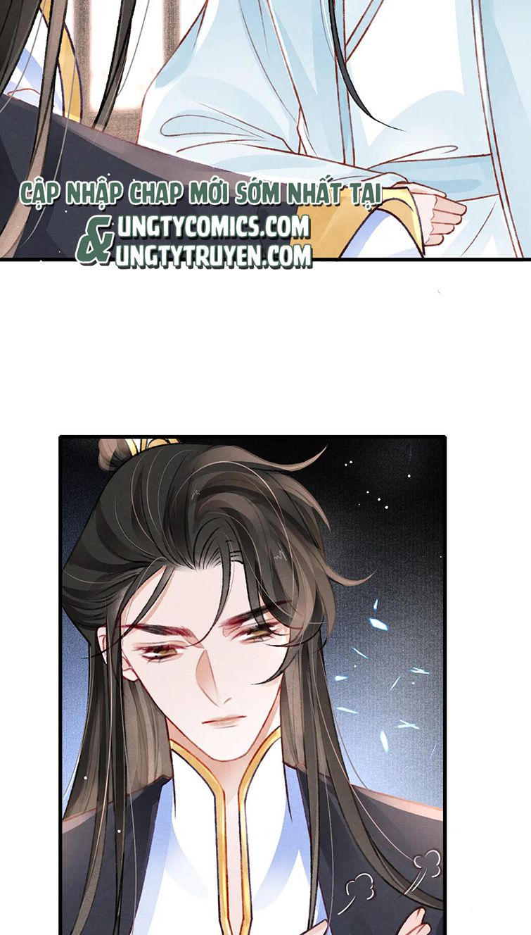 Cô Vương Tại Hạ Chap 46 - Next Chap 47