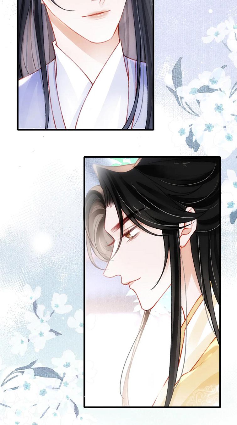 Cô Vương Tại Hạ Chap 46 - Next Chap 47