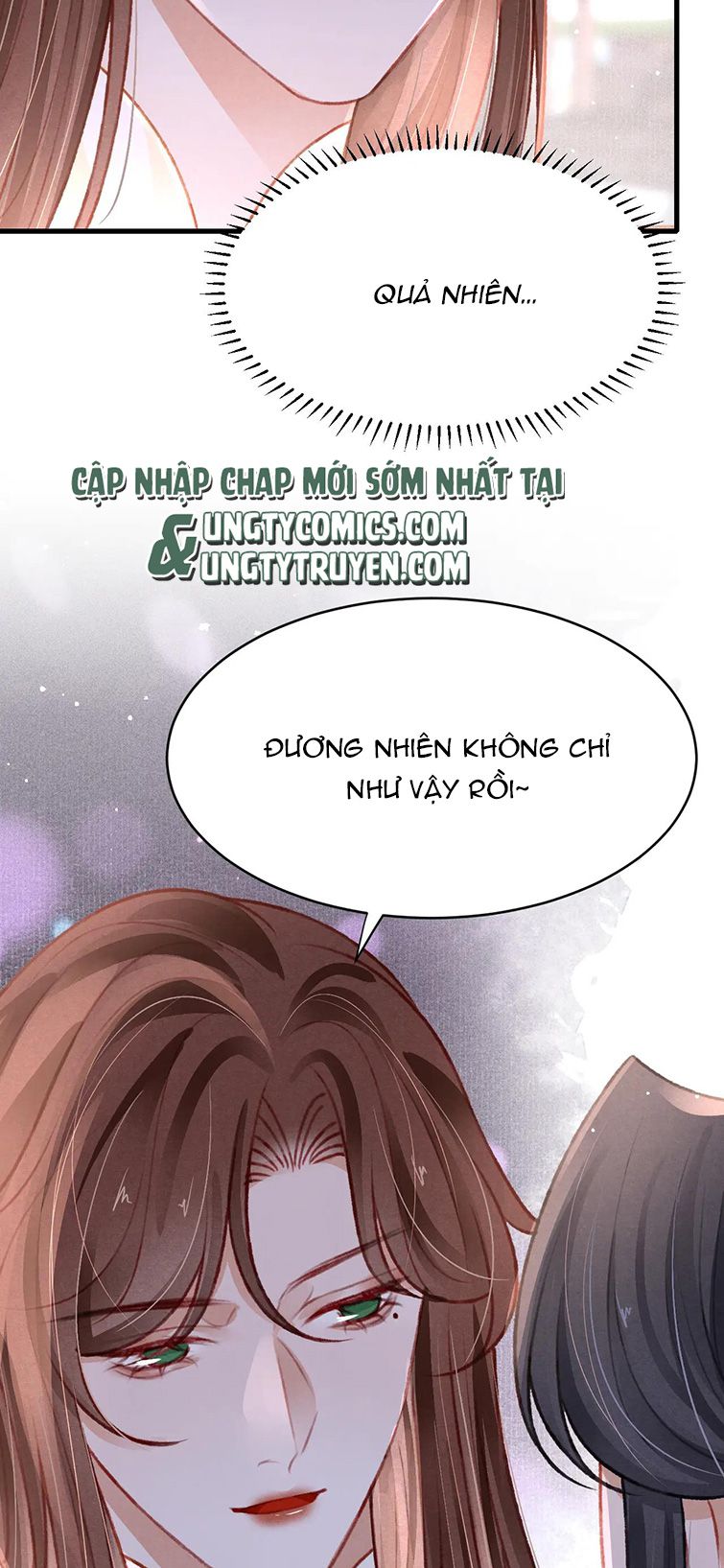 Cô Vương Tại Hạ Chap 46 - Next Chap 47