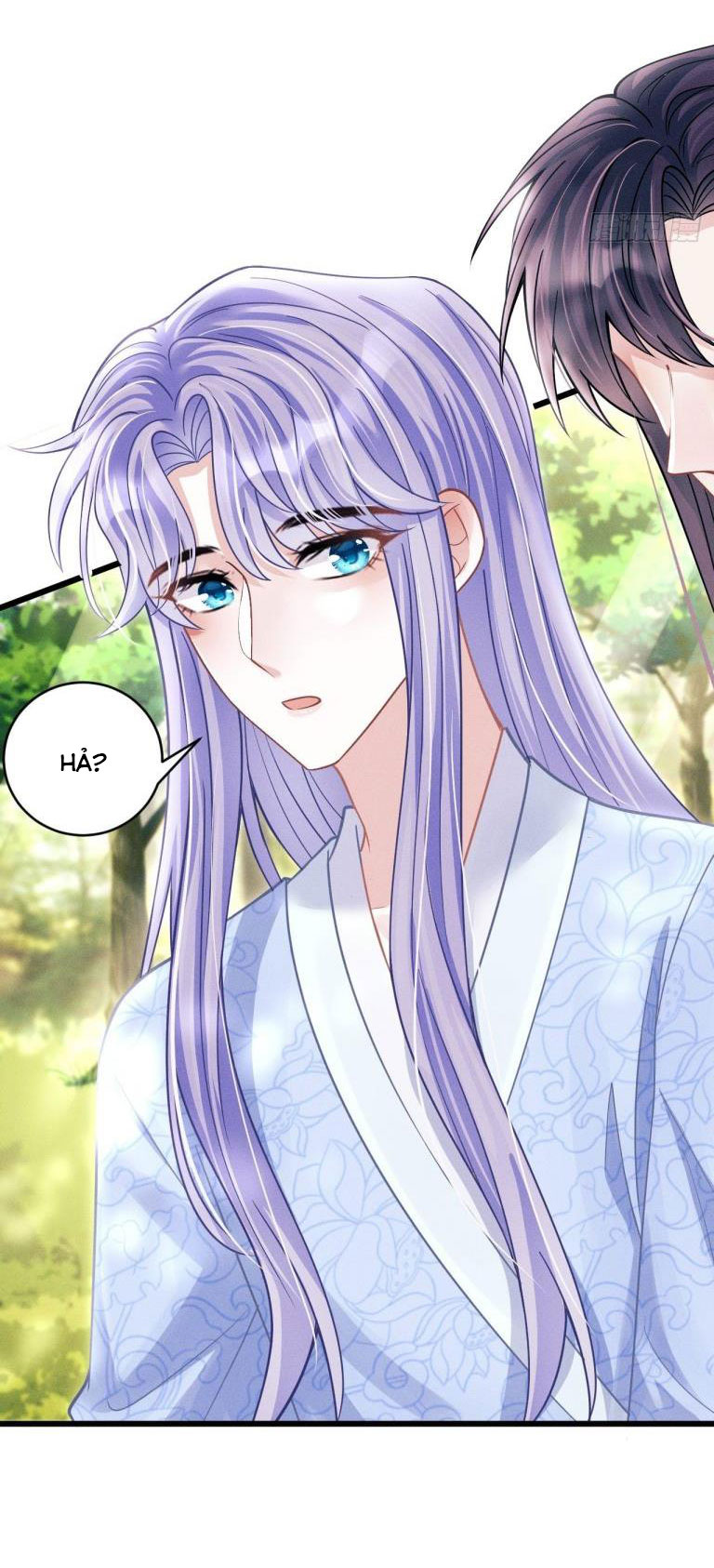 Tôi Hoài Nghi Ảnh Đế Đang Theo Đuổi Tôi Chap 55 - Next Chap 56