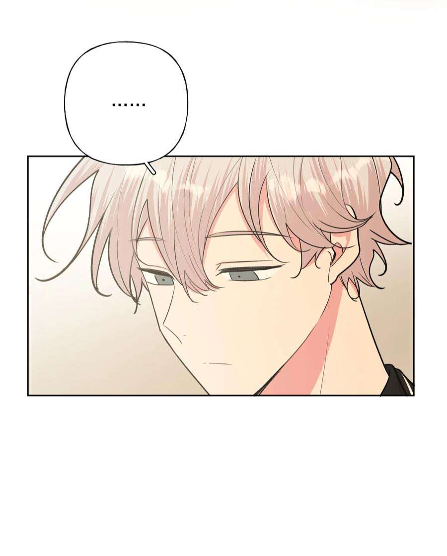 Đừng Nói Cậu Yêu Tôi Chap 32 - Next 