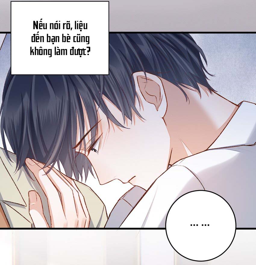 Vua hình tượng Chapter 8 - Next Chapter 9