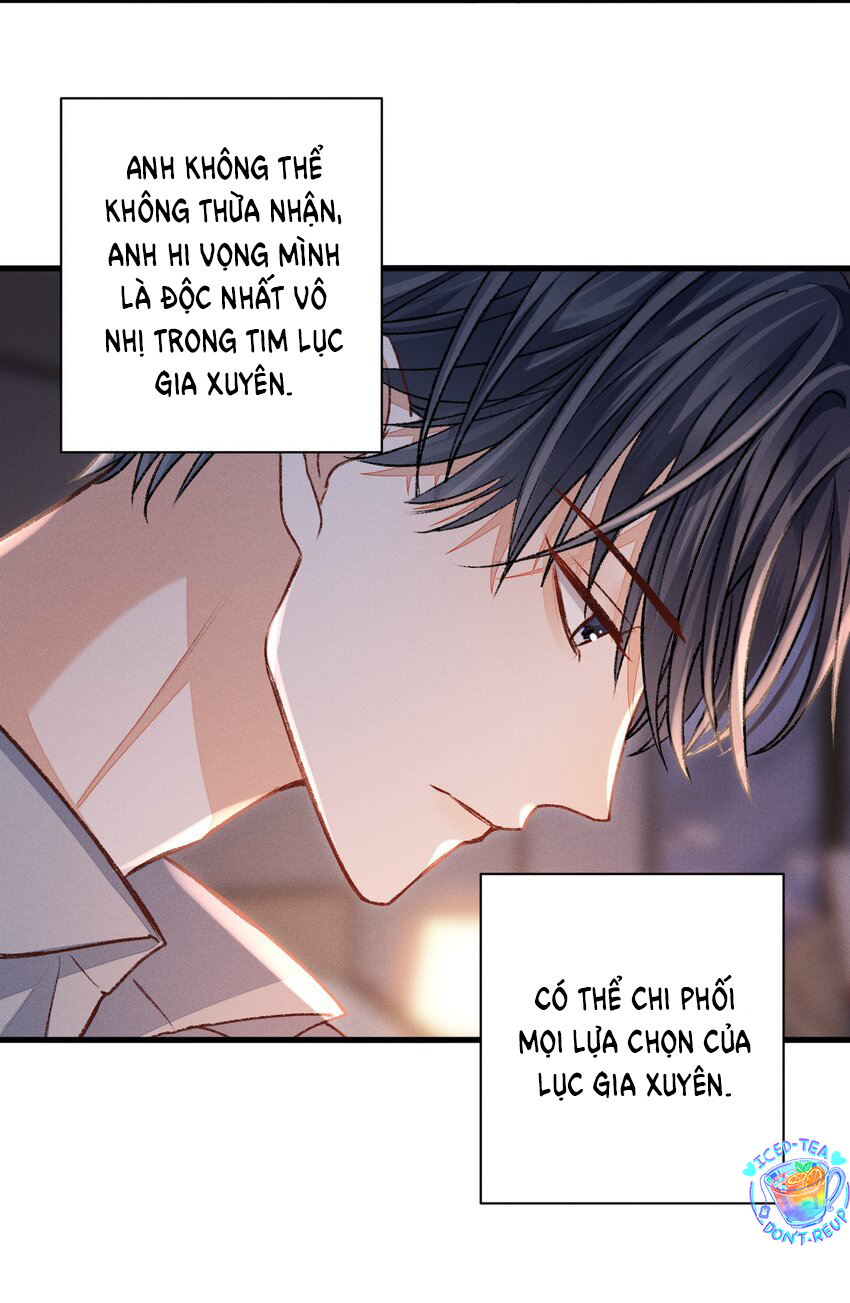 Vua hình tượng Chapter 9 - Next Chapter 10