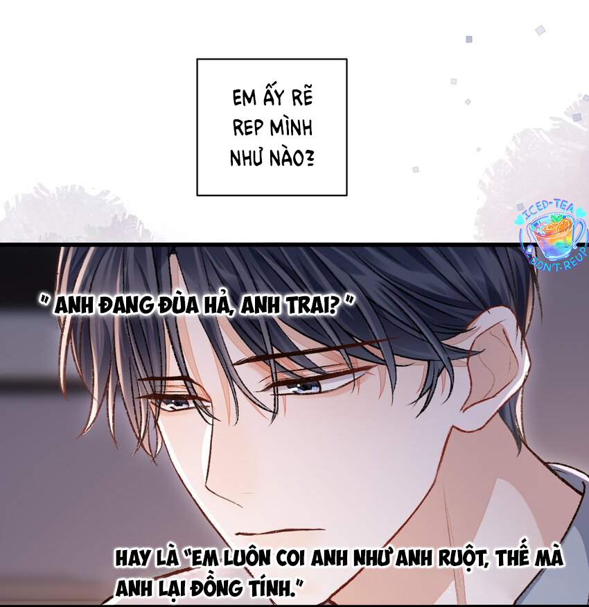 Vua hình tượng Chapter 9 - Next Chapter 10