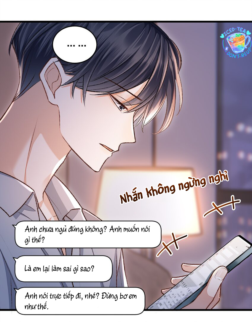 Vua hình tượng Chapter 9 - Next Chapter 10