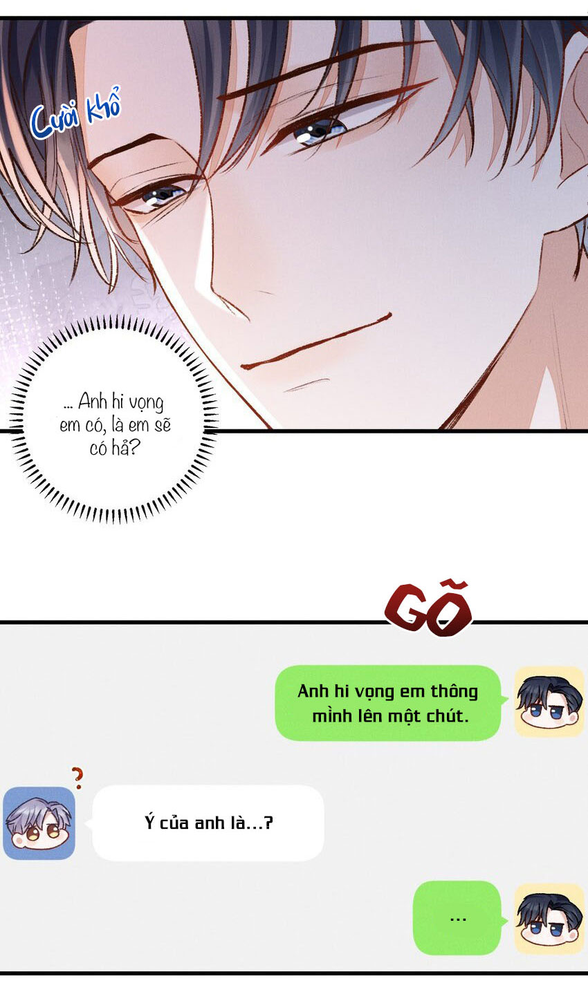 Vua hình tượng Chapter 10 - Next Chapter 11