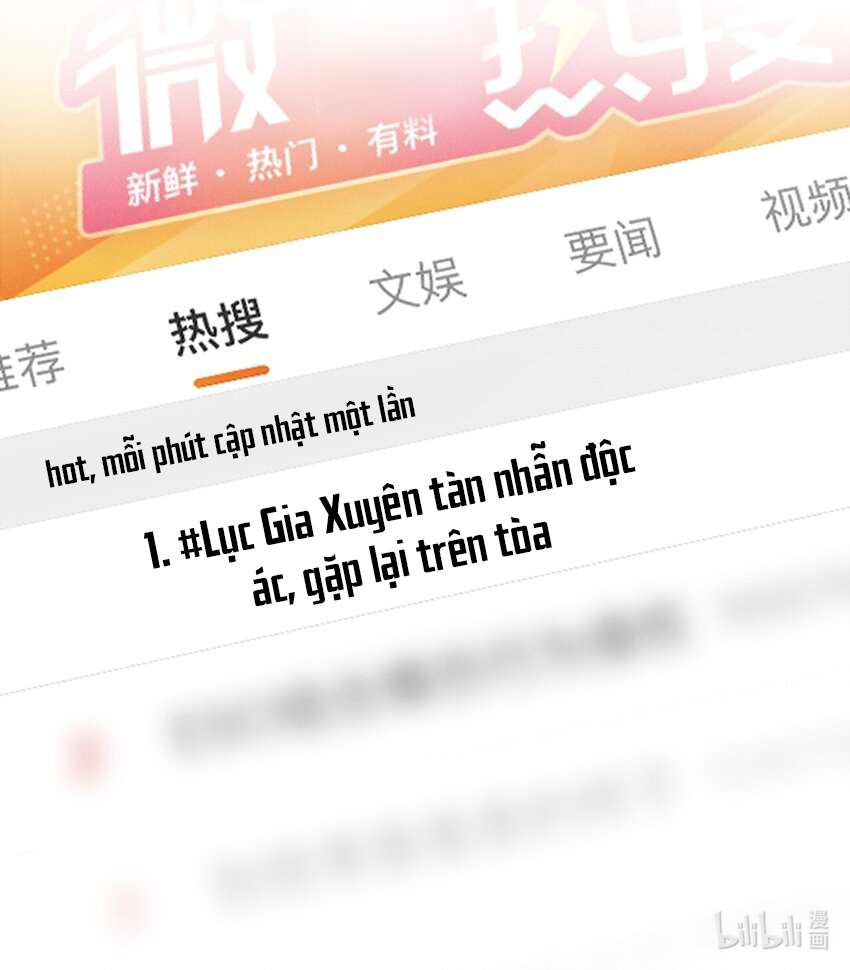 Vua hình tượng Chapter 11 - Next Chapter 12