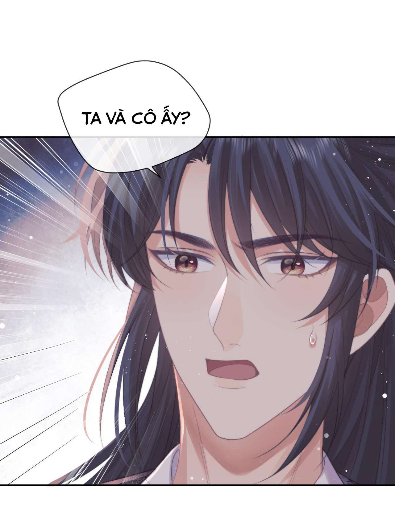 Sư tôn mỹ nhân bệnh độc chiếm Chapter 47 - Next Chapter 48