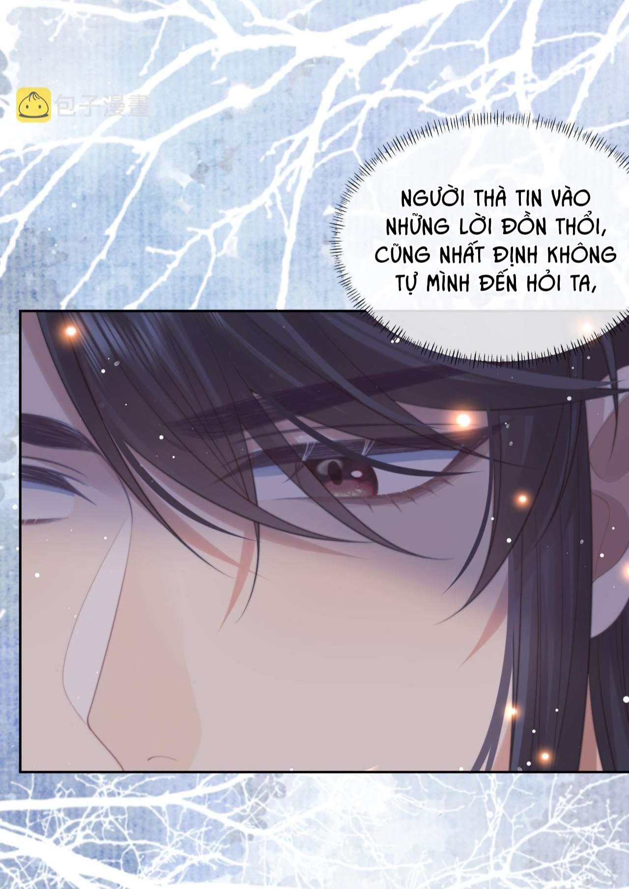 Sư tôn mỹ nhân bệnh độc chiếm Chapter 47 - Next Chapter 48