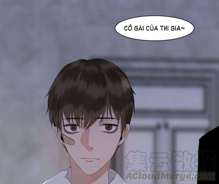 Người Nuôi Dưỡng Ác Ma Chap 55 - Next 