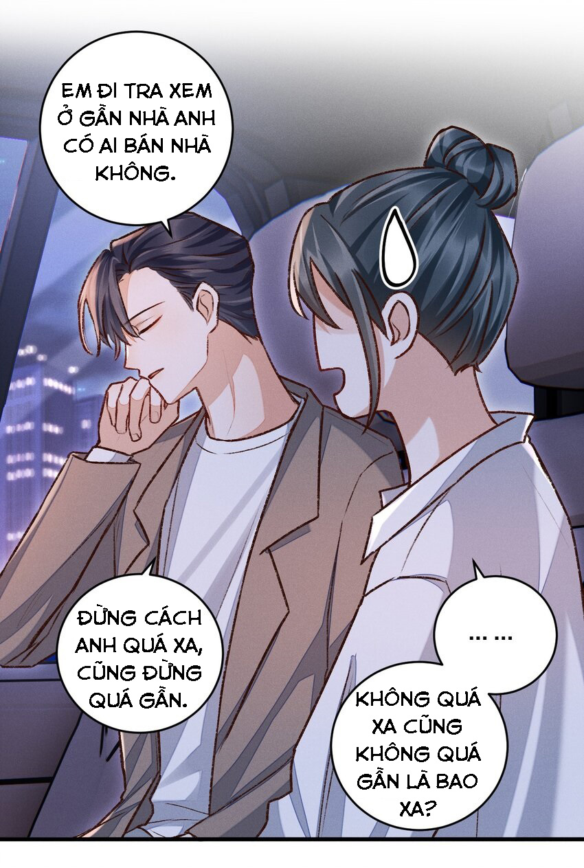 Vua hình tượng Chapter 12 - Next Chapter 13