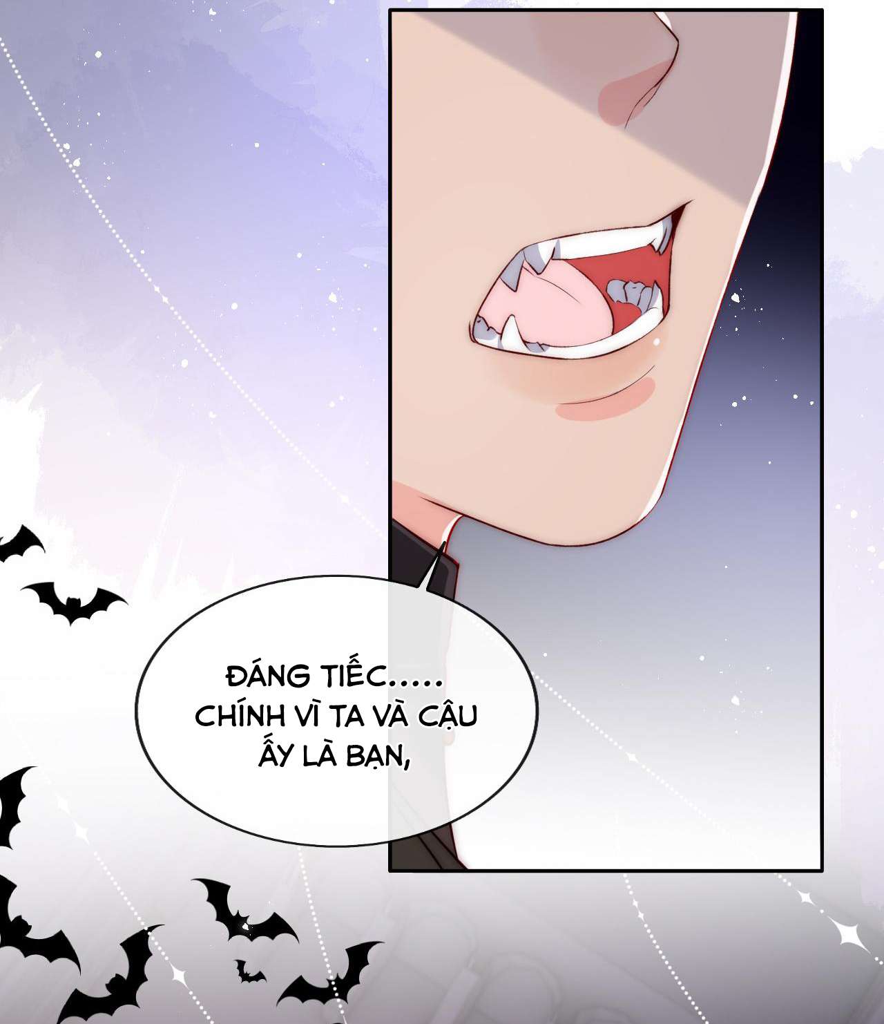 Các nguyên soái đồng loạt đòi ly hôn Chapter 37 - Next Chapter 38