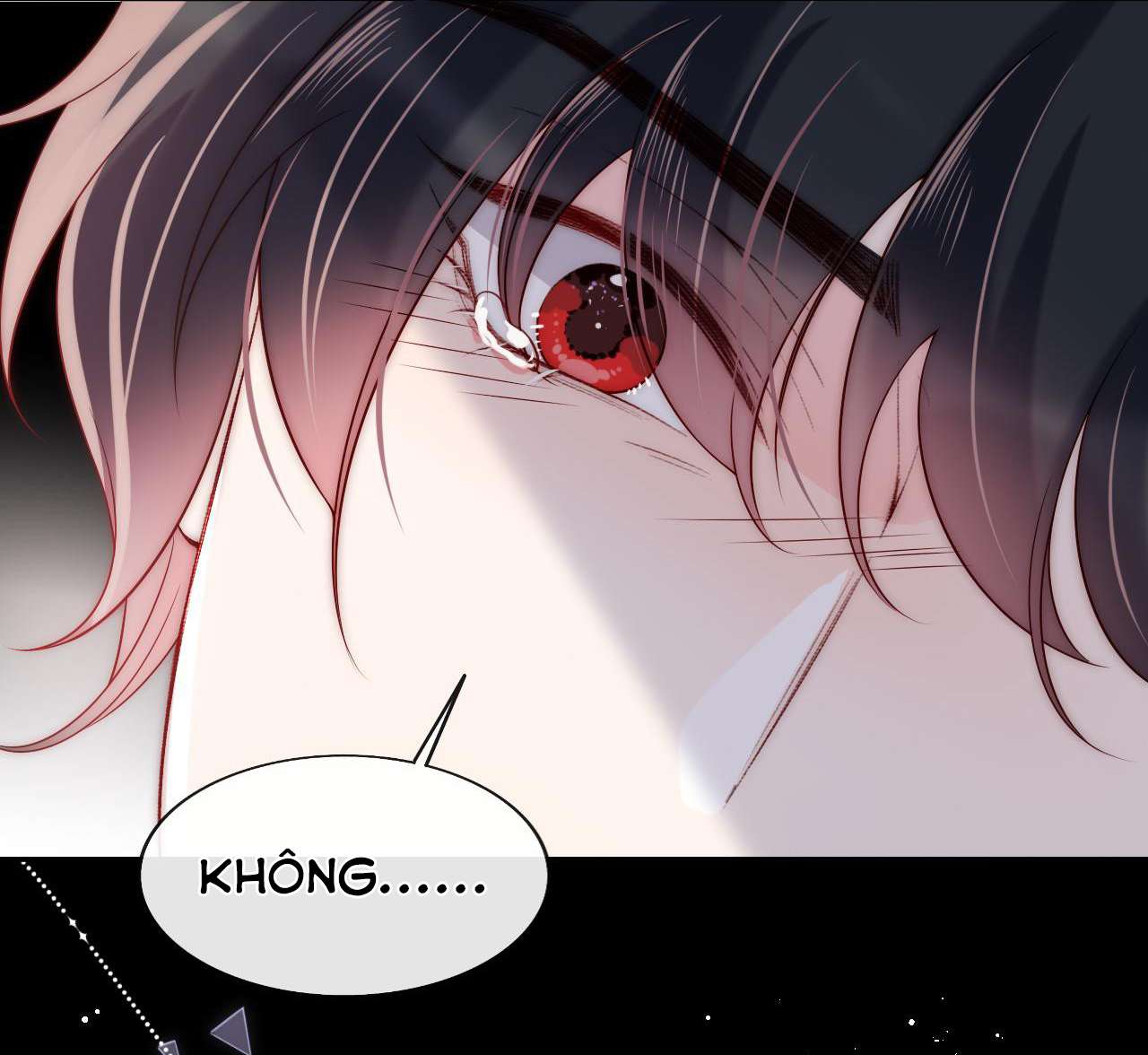 Các nguyên soái đồng loạt đòi ly hôn Chapter 37 - Next Chapter 38