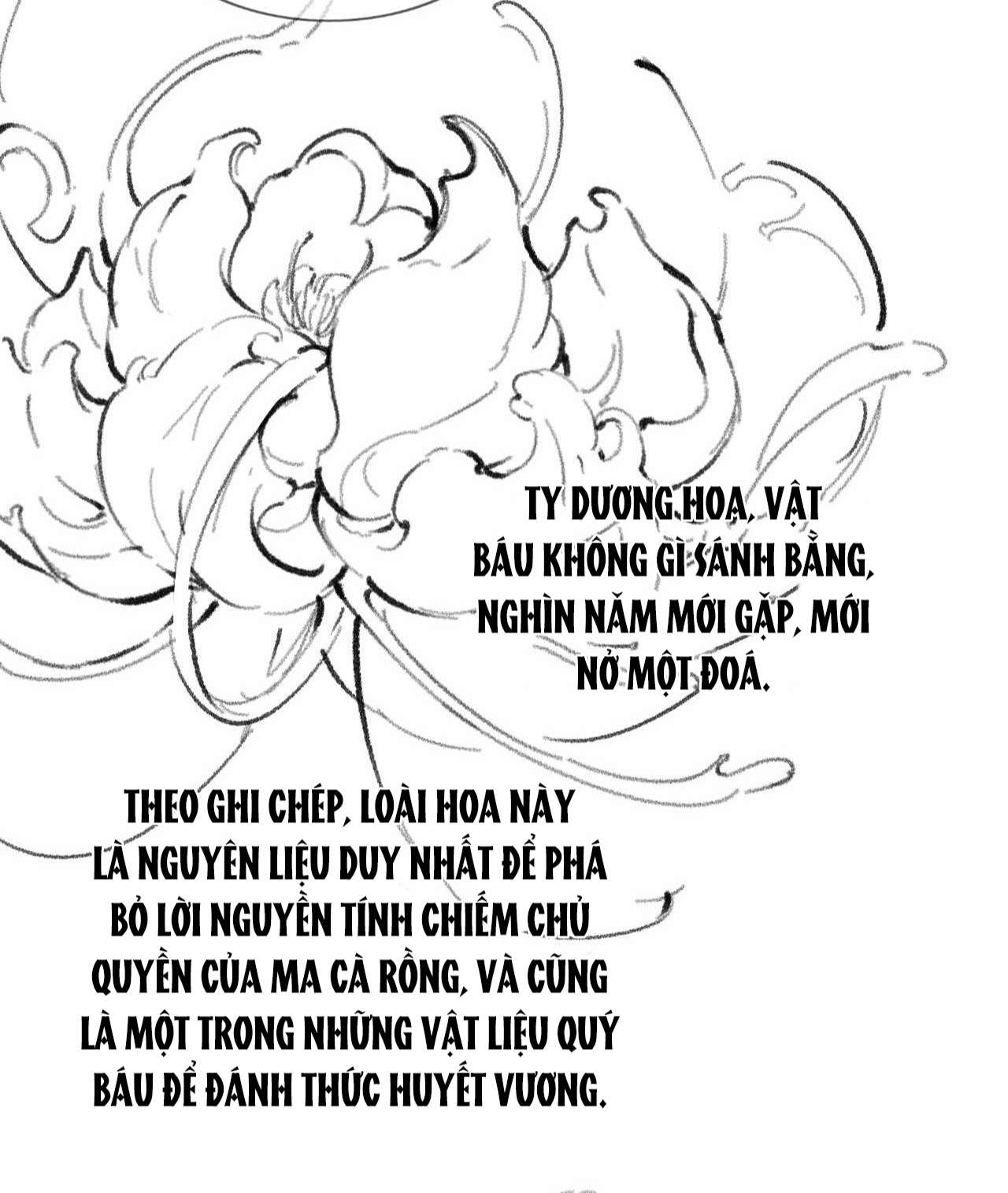 Các nguyên soái đồng loạt đòi ly hôn Chapter 35 - Next Chapter 36