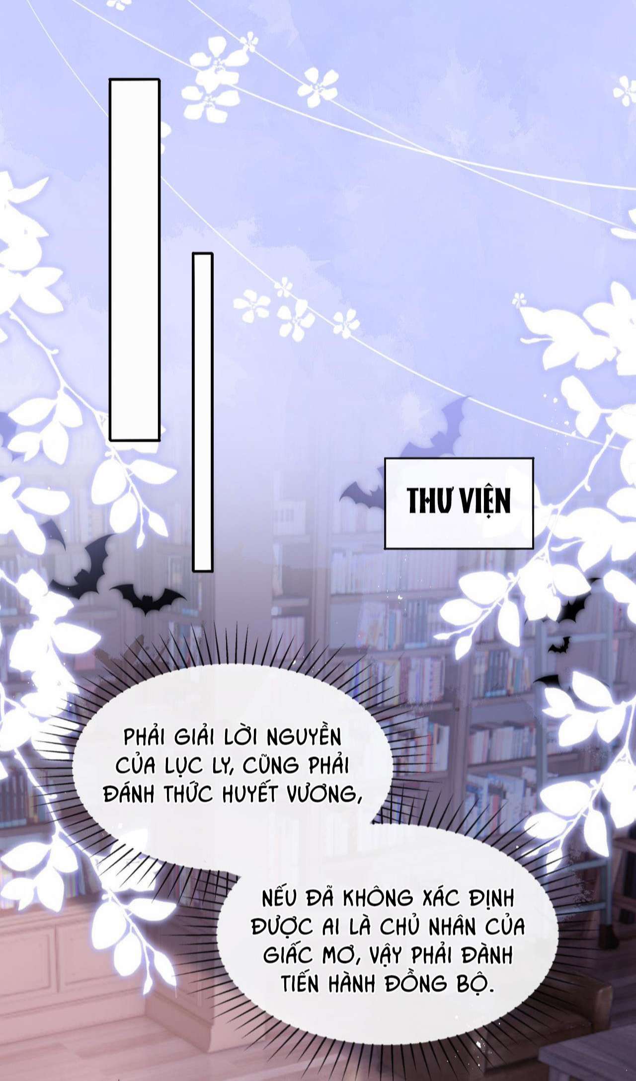 Các nguyên soái đồng loạt đòi ly hôn Chapter 36 - Next Chapter 37