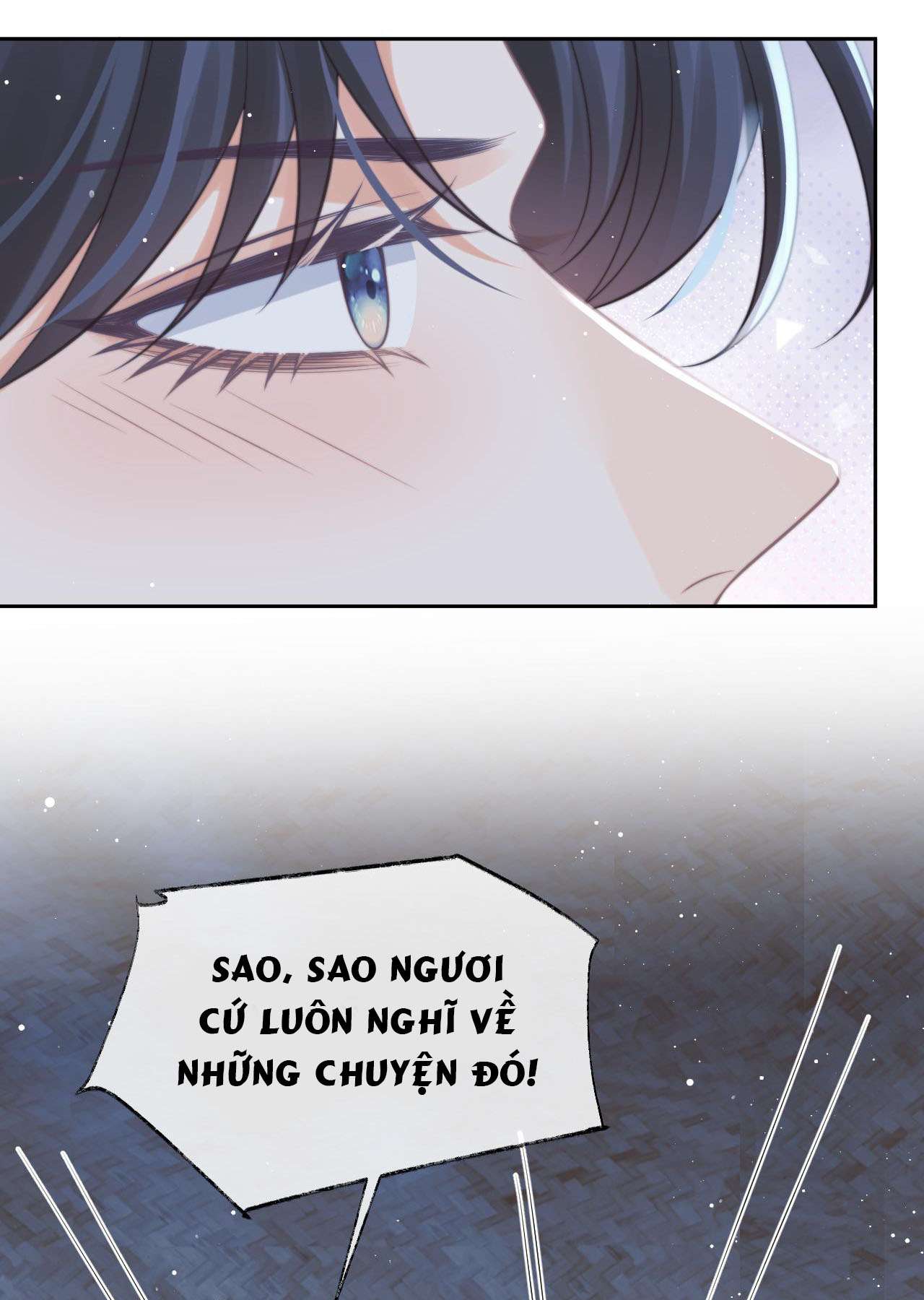 Sư tôn mỹ nhân bệnh độc chiếm Chapter 49 - Next Chapter 50