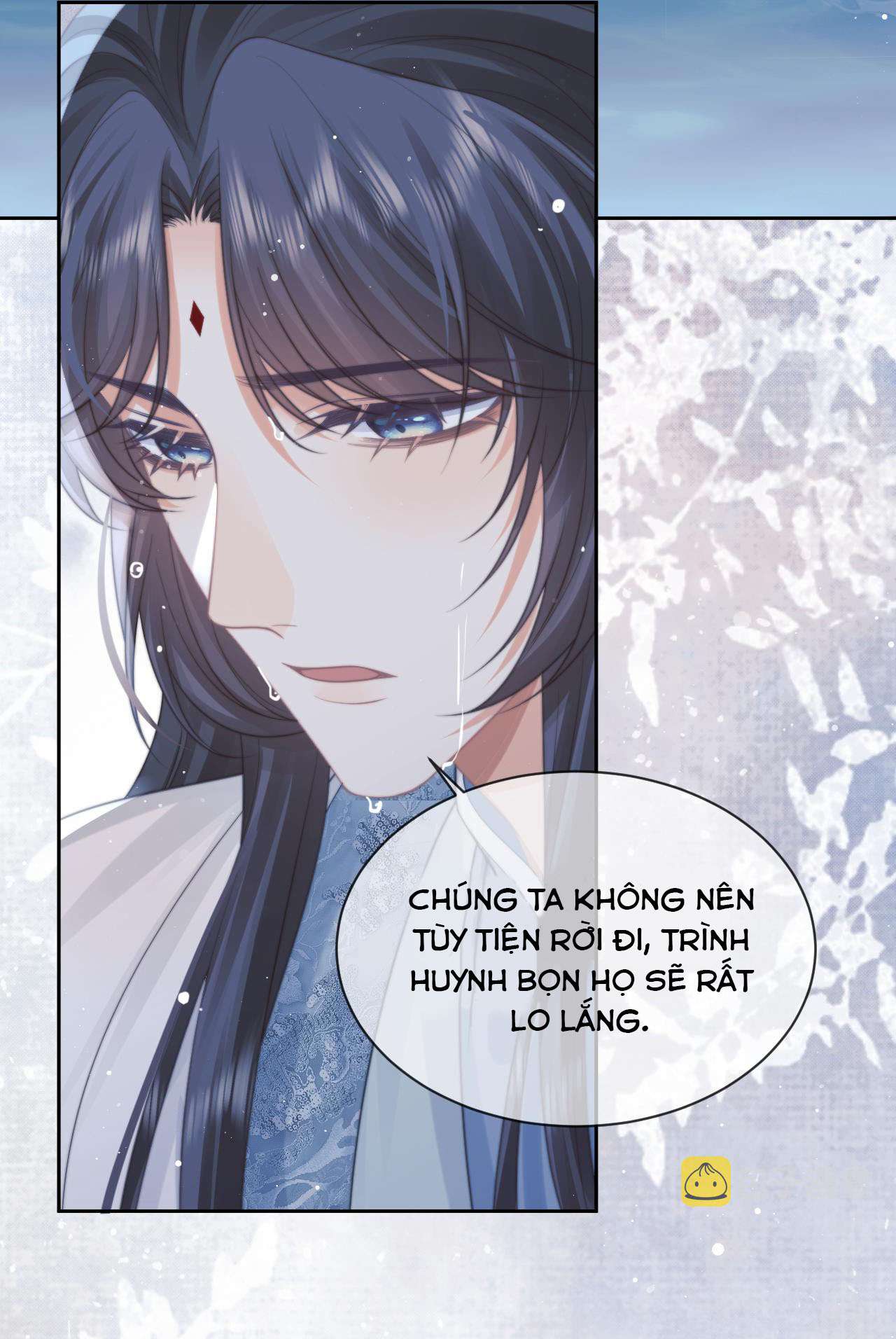 Sư tôn mỹ nhân bệnh độc chiếm Chapter 49 - Next Chapter 50