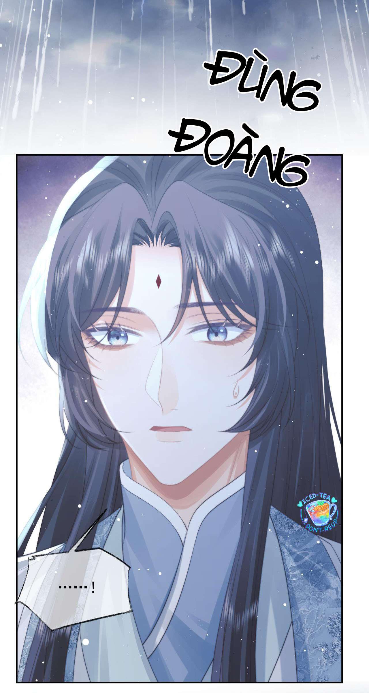 Sư tôn mỹ nhân bệnh độc chiếm Chapter 49 - Next Chapter 50