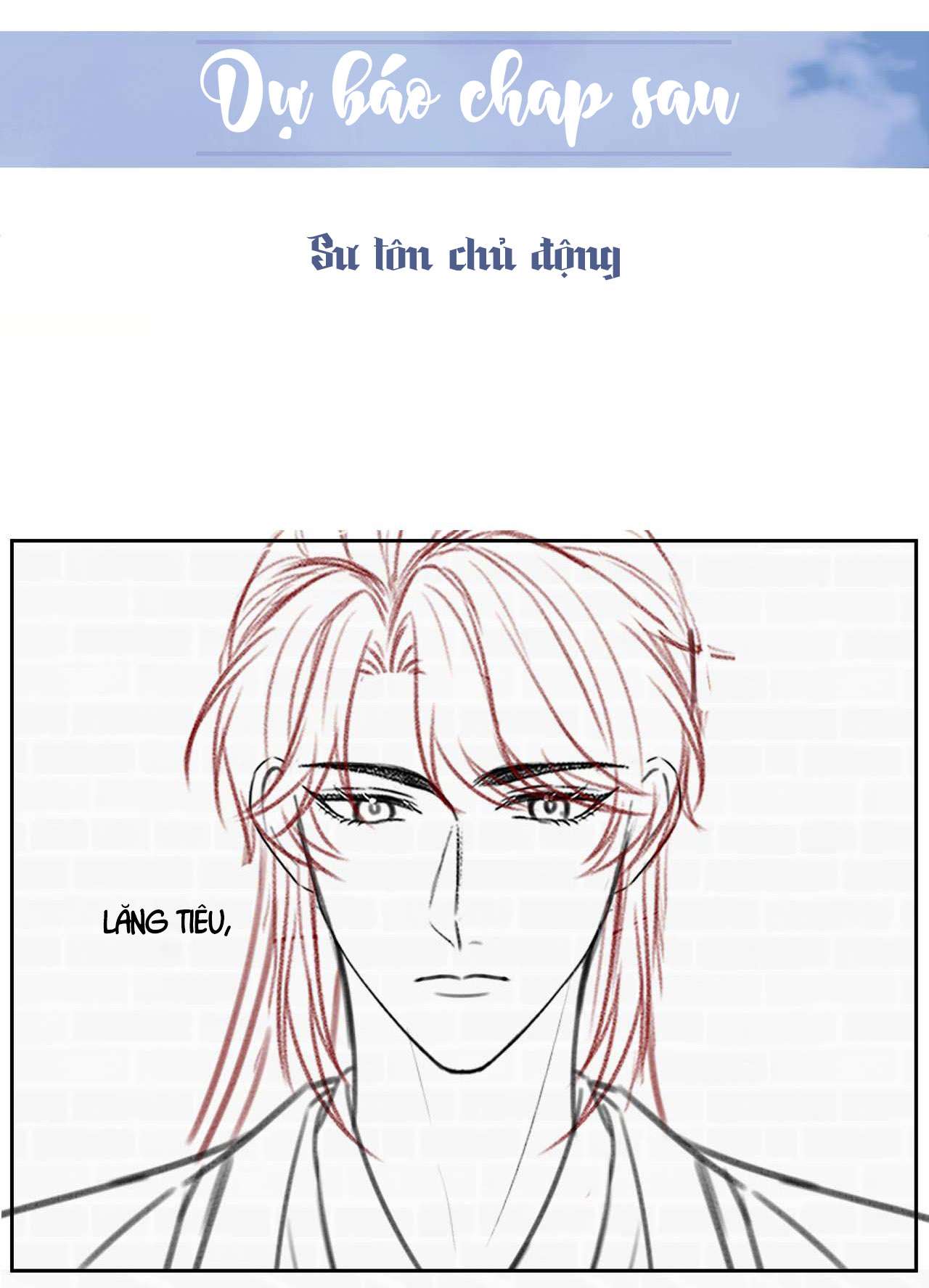 Sư tôn mỹ nhân bệnh độc chiếm Chapter 51 - Next Chapter 52