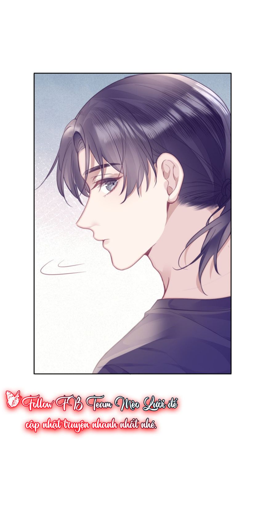 Mắt Bão Chap 24 - Next Chap 25