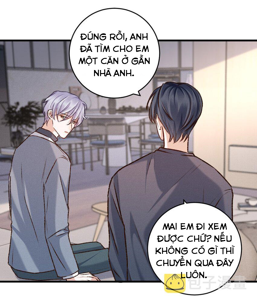 Vua hình tượng Chapter 14 - Next Chapter 15