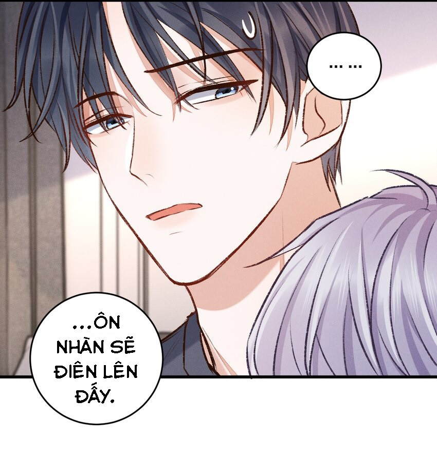 Vua hình tượng Chapter 14 - Next Chapter 15