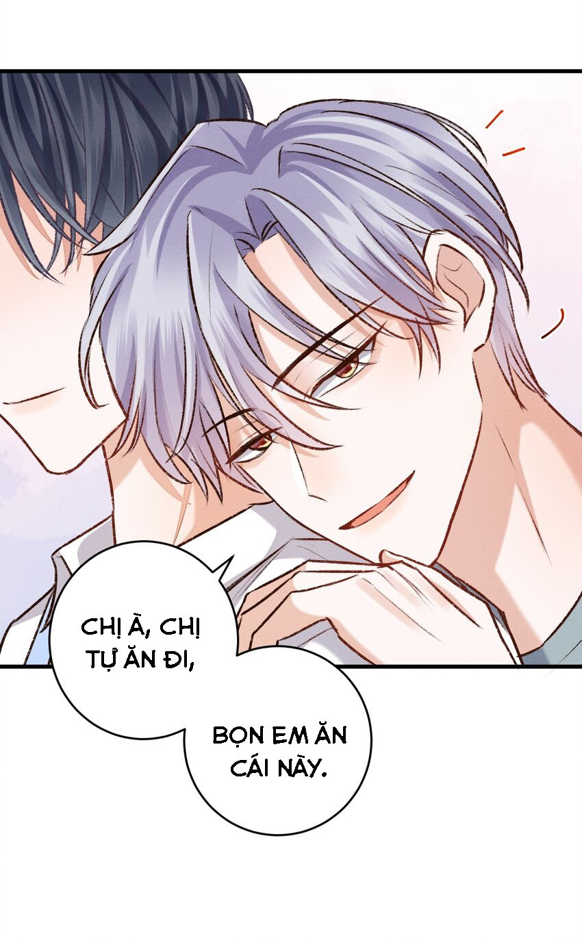 Vua hình tượng Chapter 14 - Next Chapter 15