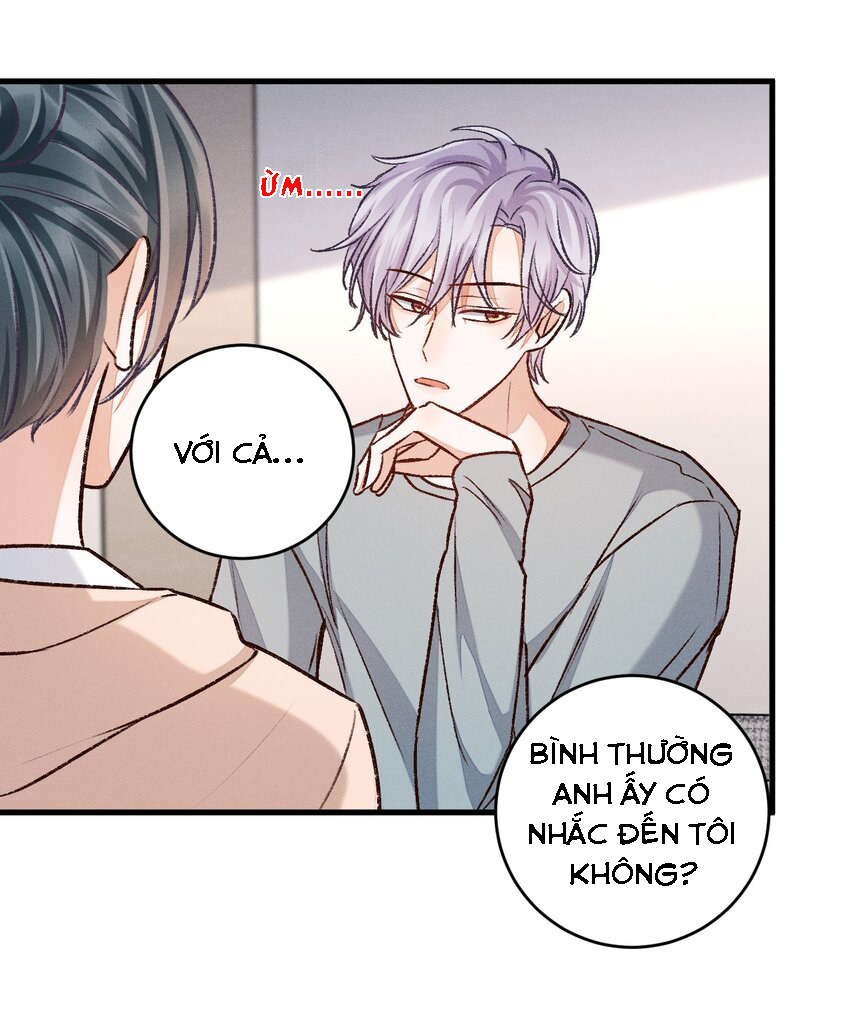 Vua hình tượng Chapter 14 - Next Chapter 15