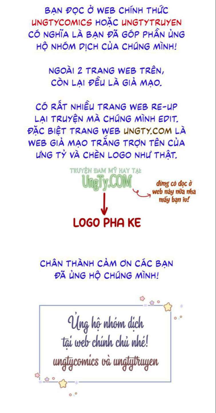 Đế Vương Phản Diện Sinh Tồn Công Lược Chap 26 - Next 