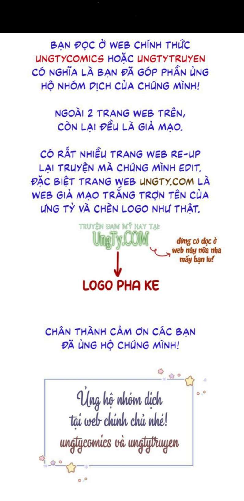 Đế Vương Phản Diện Sinh Tồn Công Lược Chap 23 - Next Chap 24