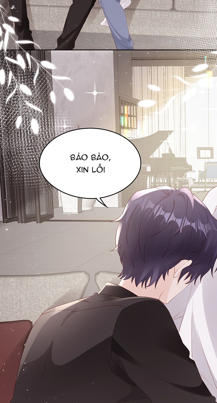 Bùi Bảo Chapter 81 - Next Chapter 82 - END