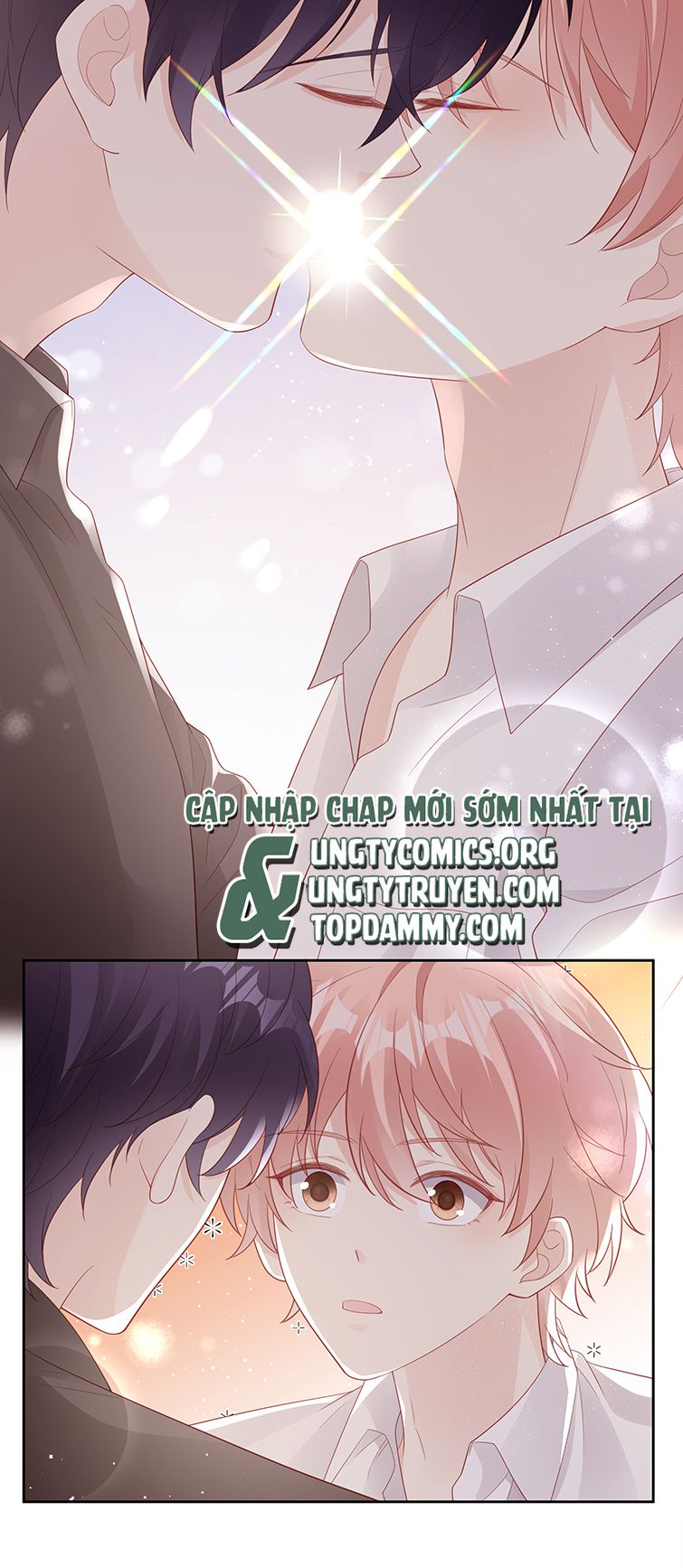 Bùi Bảo Chapter 81 - Next Chapter 82 - END