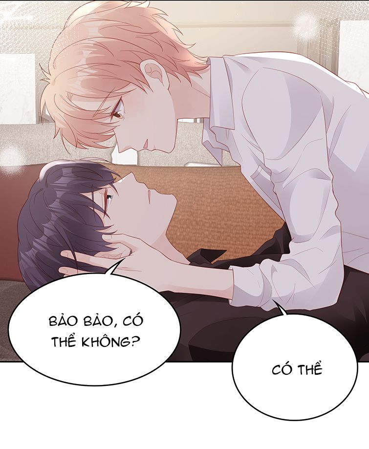 Bùi Bảo Chapter 81 - Next Chapter 82 - END