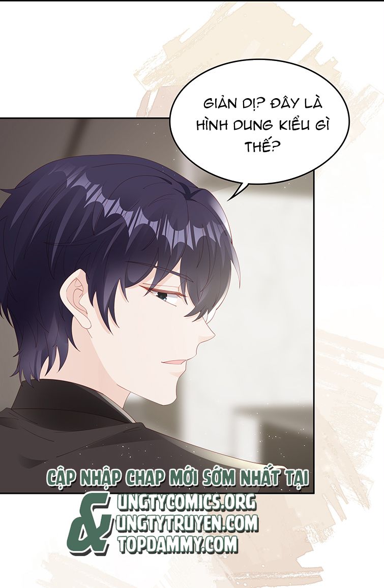 Bùi Bảo Chapter 81 - Next Chapter 82 - END