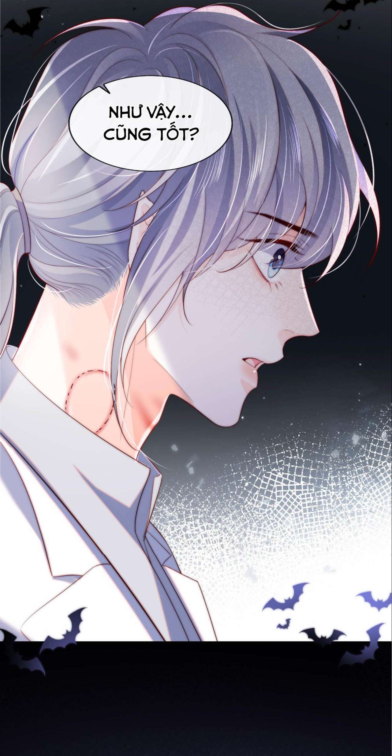 Các nguyên soái đồng loạt đòi ly hôn Chapter 43 - Next Chapter 44