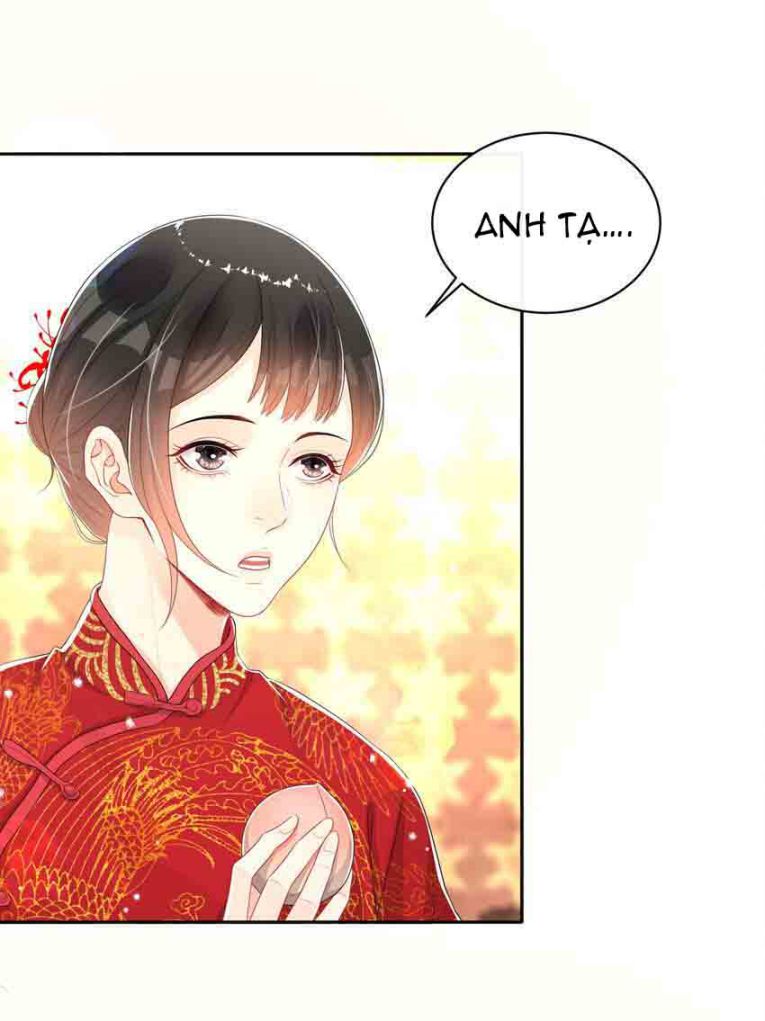 Trộm Nhìn Ánh Sáng Chapter 54 - Next Chapter 55