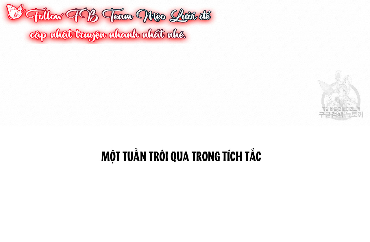 Đừng bận tâm, em yêu Chap 9 - Next Chap 10