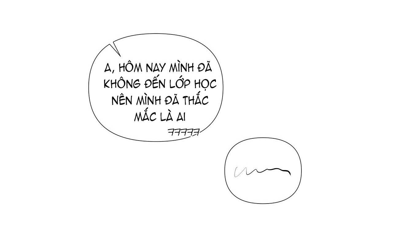 Đừng bận tâm, em yêu Chap 10 - Next Chap 11