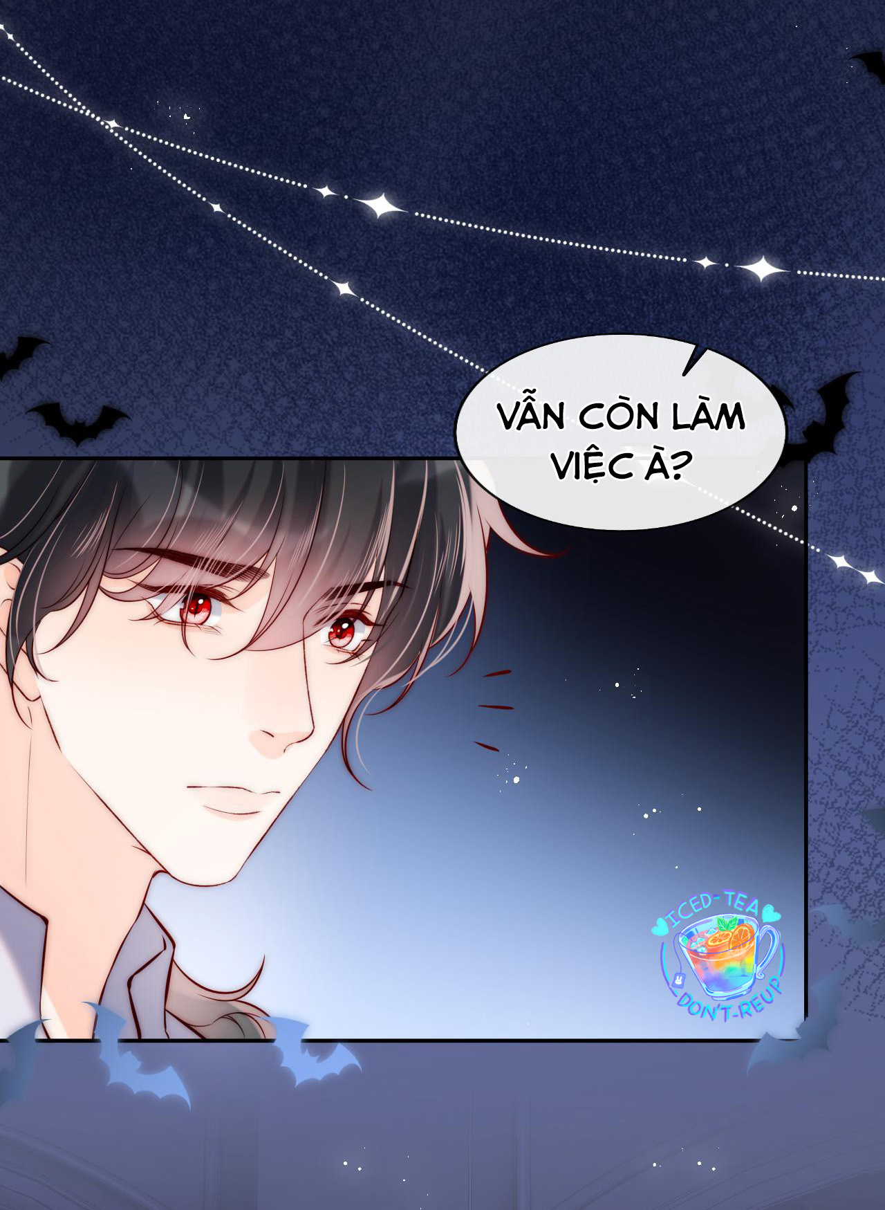 Các nguyên soái đồng loạt đòi ly hôn Chapter 48 - Next Chapter 49