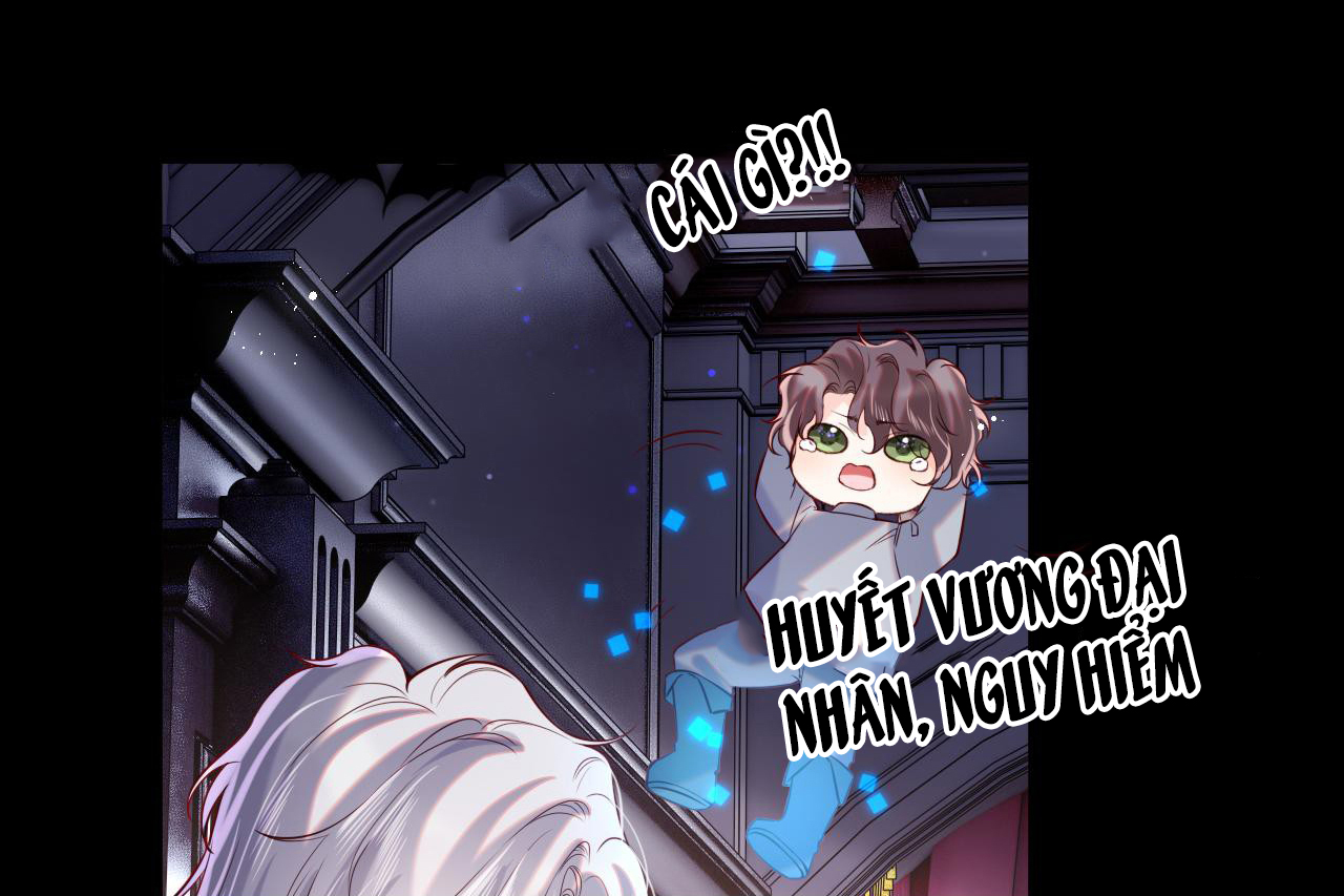 Các nguyên soái đồng loạt đòi ly hôn Chapter 48 - Next Chapter 49